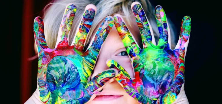 Παιδαγωγικό Κέντρο